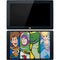Disney Toy Story Character Grid Surface Pro Tablet Skin